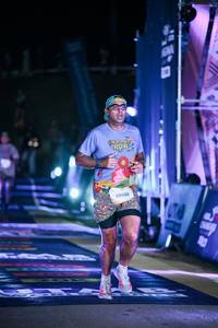 BIB: 
                            <button type="button" onclick="openModal(26835680)" class="btn btn-primary btn-sm float-right btn-popup" data-toggle="modal" data-target=".modal-high-quality">
                        <i class="fas fa-shopping-cart"></i> Add to Cart
                    </button>
                                            <button type="button" onclick="isThisMe(26835680, true)" class="btn btn-success btn-sm float-right btn-popup btn-isme hidden" data-toggle="tooltip" data-placement="bottom" title="นี่คือรูปของคุณใช่ไหม คลิกที่นี่เพื่อเอาเข้าอัลบั้ม">
                        <i class="fas fa-plus"></i> Add to album
                    </button>
                    <button type="button" onclick="isThisMe(26835680, false)" class="btn btn-warning btn-sm float-right btn-popup btn-isnotme hidden">
                        <i class="fas fa-ban"></i> Remove from album
                    </button>